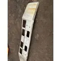 Ford LTL9000 Bumper Assembly, Front thumbnail 5