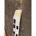 Ford LTL9000 Bumper Assembly, Front thumbnail 6