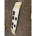 Ford LTL9000 Bumper Assembly, Front thumbnail 7