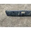 Ford LTL9000 Bumper Assembly, Front thumbnail 1