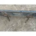 Ford LTL9000 Bumper Assembly, Front thumbnail 10