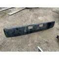 Ford LTL9000 Bumper Assembly, Front thumbnail 2