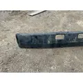 Ford LTL9000 Bumper Assembly, Front thumbnail 3