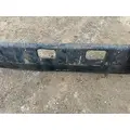 Ford LTL9000 Bumper Assembly, Front thumbnail 4