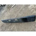 Ford LTL9000 Bumper Assembly, Front thumbnail 5