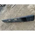Ford LTL9000 Bumper Assembly, Front thumbnail 6