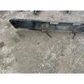 Ford LTL9000 Bumper Assembly, Front thumbnail 7