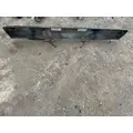 Ford LTL9000 Bumper Assembly, Front thumbnail 8