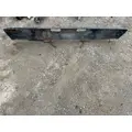 Ford LTL9000 Bumper Assembly, Front thumbnail 9