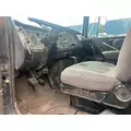 Ford LTL9000 Cab Assembly thumbnail 5