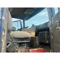 Ford LTL9000 Cab Assembly thumbnail 8