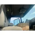 Ford LTL9000 Cab Assembly thumbnail 9