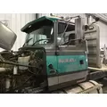 Ford LTL9000 Cab Assembly thumbnail 2