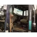 Ford LTL9000 Cab Assembly thumbnail 6