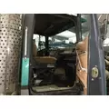 Ford LTL9000 Cab Assembly thumbnail 7