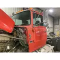 Ford LTL9000 Cab Assembly thumbnail 1