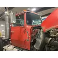 Ford LTL9000 Cab Assembly thumbnail 2