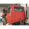 Ford LTL9000 Cab Assembly thumbnail 4