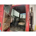 Ford LTL9000 Cab Assembly thumbnail 6