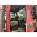 Ford LTL9000 Cab Assembly thumbnail 7