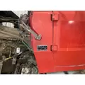 Ford LTL9000 Cab Assembly thumbnail 1