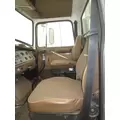 Ford LTL9000 Cab Assembly thumbnail 6