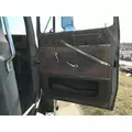 Ford LTL9000 Cab Assembly thumbnail 12