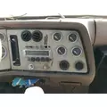 Ford LTL9000 Cab Assembly thumbnail 21