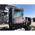 Ford LTL9000 Cab Assembly thumbnail 4