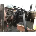 Ford LTL9000 Cab Assembly thumbnail 6