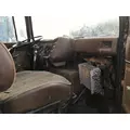 Ford LTL9000 Cab Assembly thumbnail 7