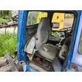 Ford LTL9000 Cab thumbnail 2