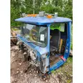 Ford LTL9000 Cab thumbnail 5