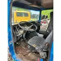 Ford LTL9000 Cab thumbnail 6