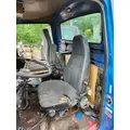 Ford LTL9000 Cab thumbnail 7