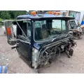 Ford LTL9000 Cab thumbnail 1