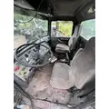 Ford LTL9000 Cab thumbnail 6
