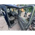 Ford LTL9000 Cab thumbnail 8