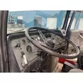 Ford LTL9000 Dash Assembly thumbnail 1