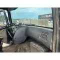 Ford LTL9000 Dash Assembly thumbnail 2