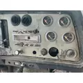 Ford LTL9000 Dash Assembly thumbnail 1