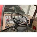 Ford LTL9000 Dash Assembly thumbnail 1