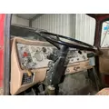 Ford LTL9000 Dash Assembly thumbnail 2