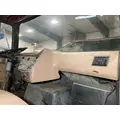 Ford LTL9000 Dash Assembly thumbnail 3