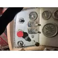 Ford LTL9000 Dash Assembly thumbnail 1