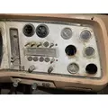 Ford LTL9000 Dash Assembly thumbnail 1