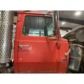 Ford LTL9000 Door Assembly, Front thumbnail 1