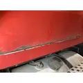 Ford LTL9000 Door Assembly, Front thumbnail 2