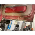 Ford LTL9000 Door Assembly, Front thumbnail 4