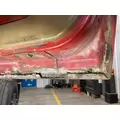 Ford LTL9000 Door Assembly, Front thumbnail 5